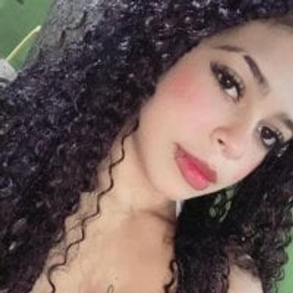 Abby_sweet_x