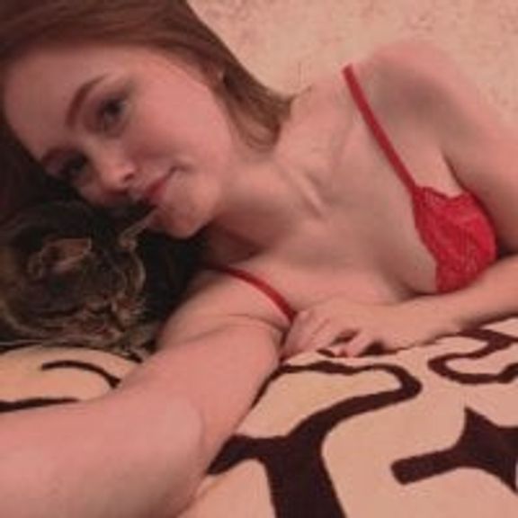 Red_FoxGirl