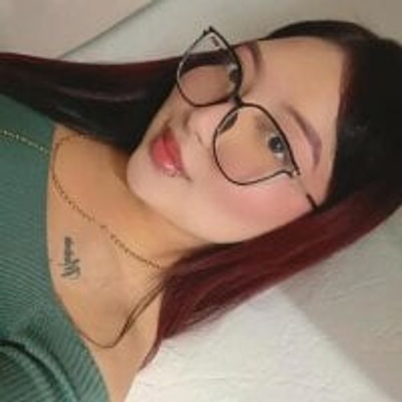 layla_fox
