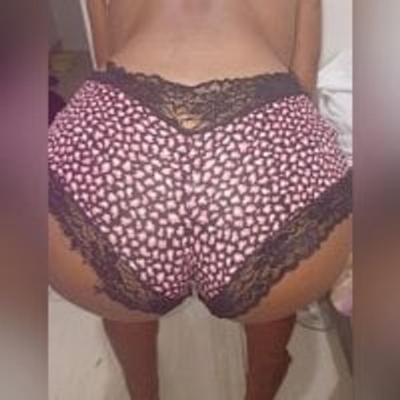 PrettahSantos