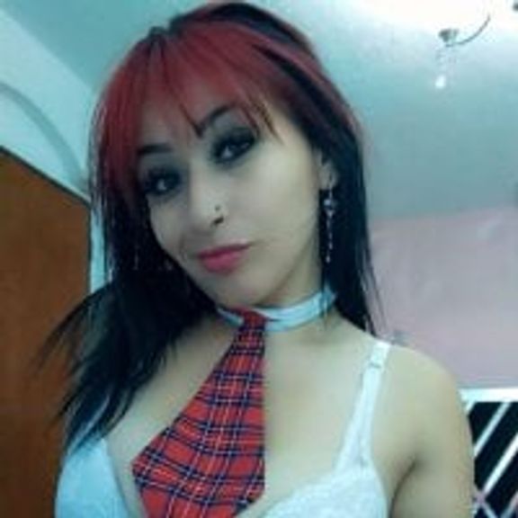 lucyheartfillia11