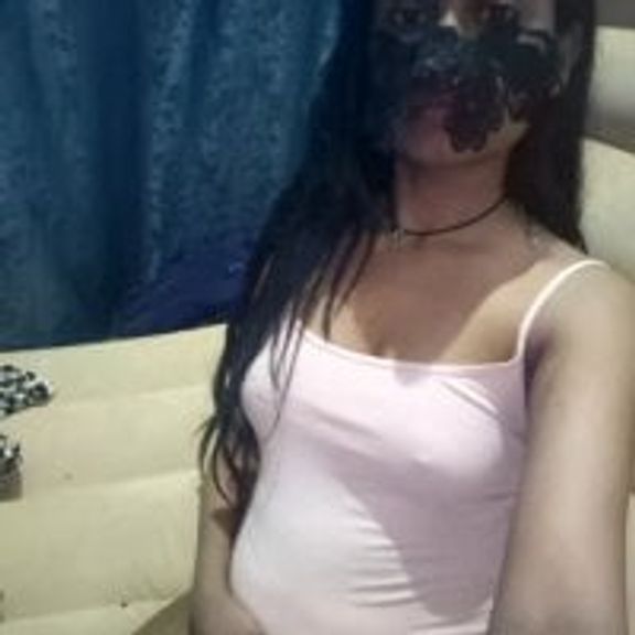 pussysexxyofficial