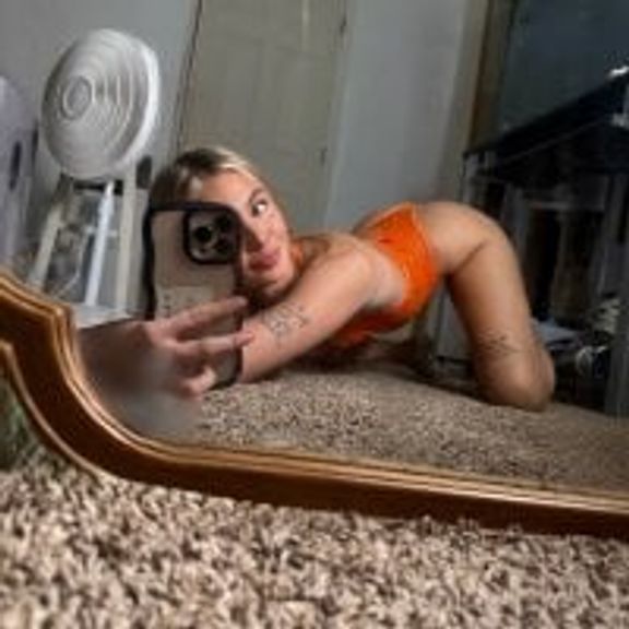 goddesskyliex