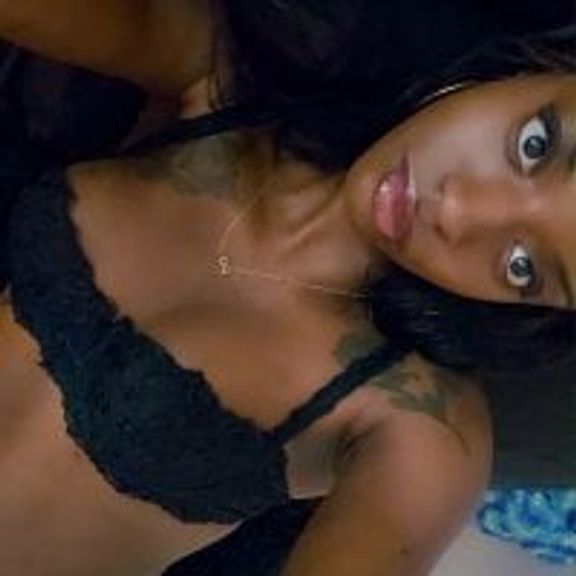 Vanessa0wnesHim