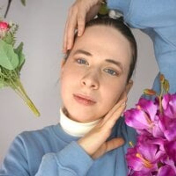 MelitaTintinger