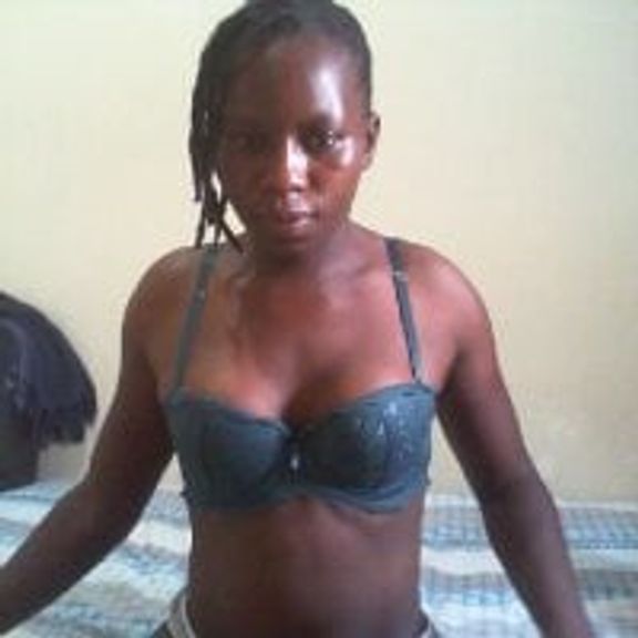 Sweetslender