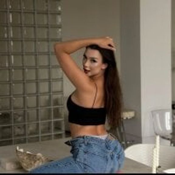 kiss_Lissa