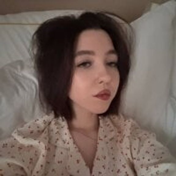 Veyaspace