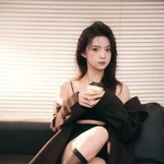 teacher-yiyi