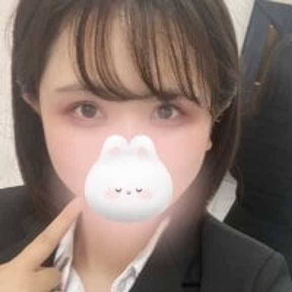 7_NANA_7