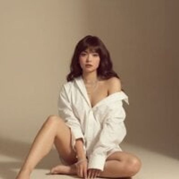Zyanee