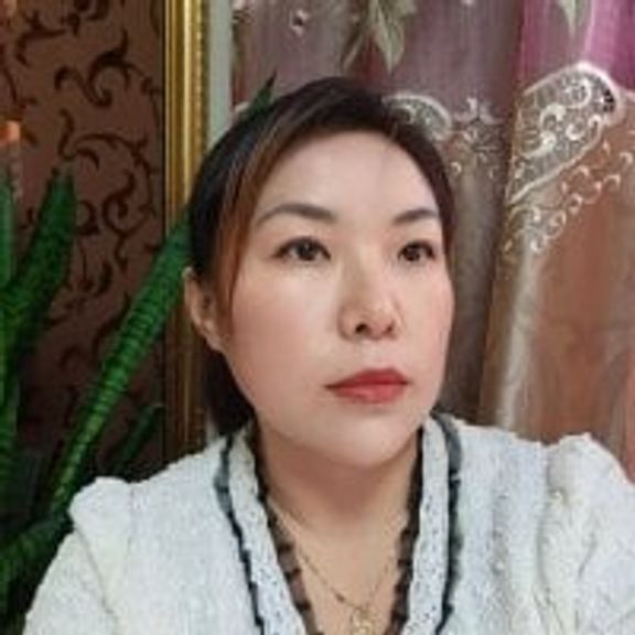 xuanxuan-w