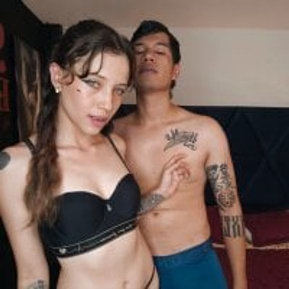 Dante_Hanna