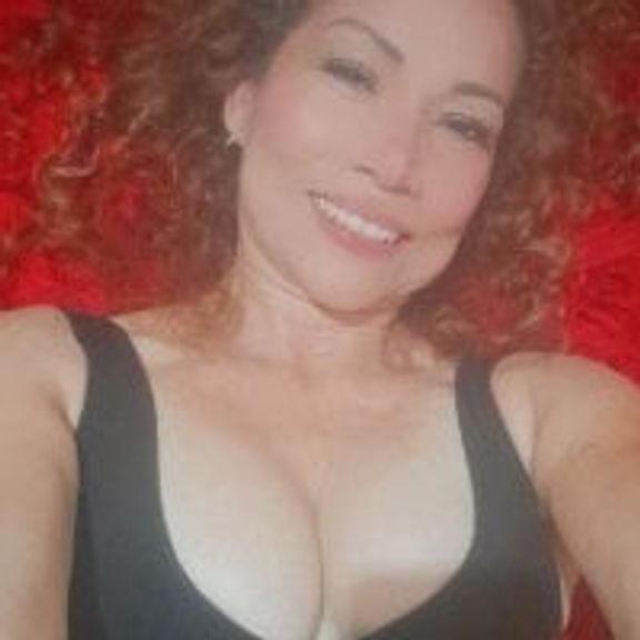 Jademommy_