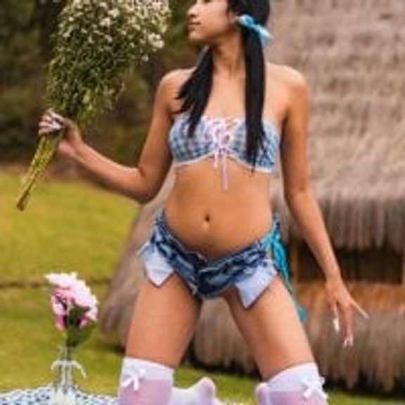 foxy_samy