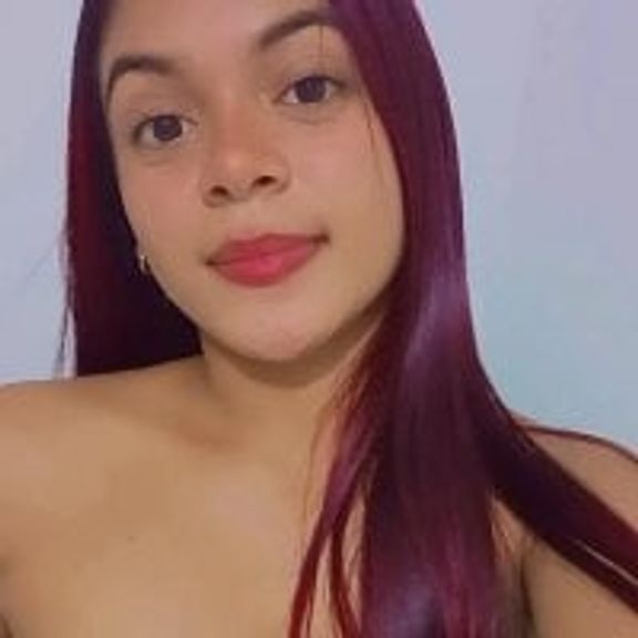ivvymoonn