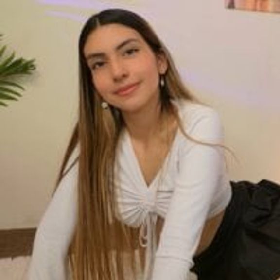 gaby_uwu_