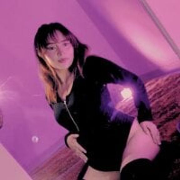 Liittle_Sinn