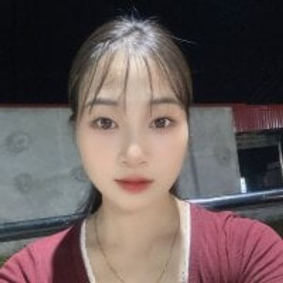 emvy-xinh04
