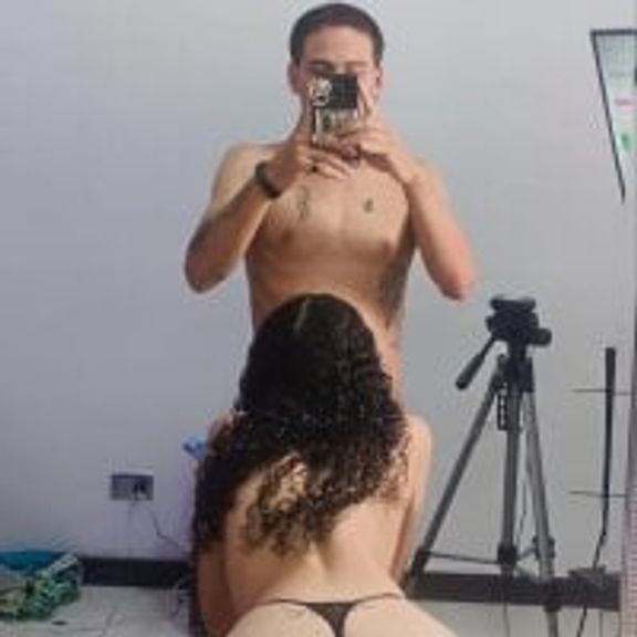 Erack_and_Emmy