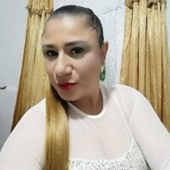 alahia_mellers