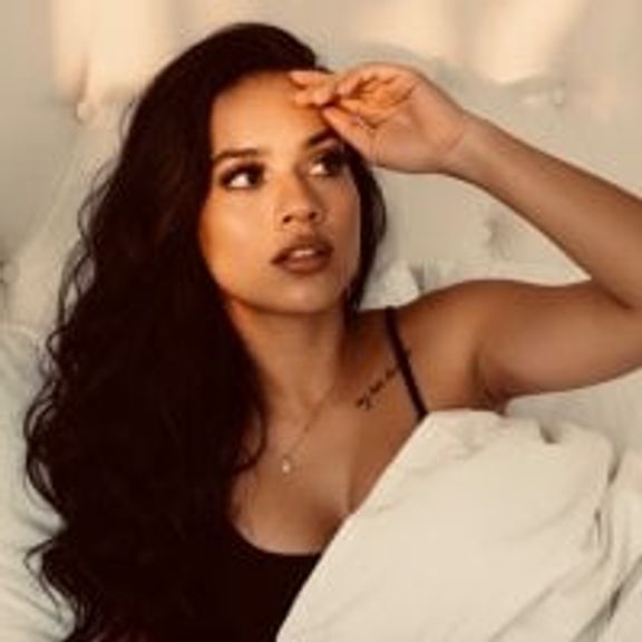 ZulemaGlow