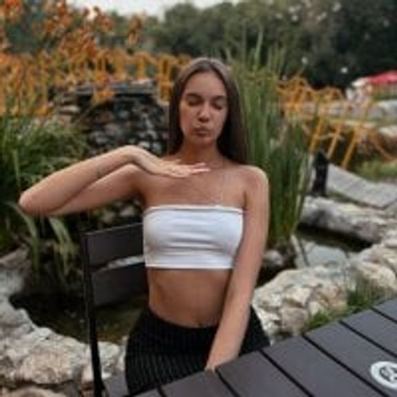 TashaCajune