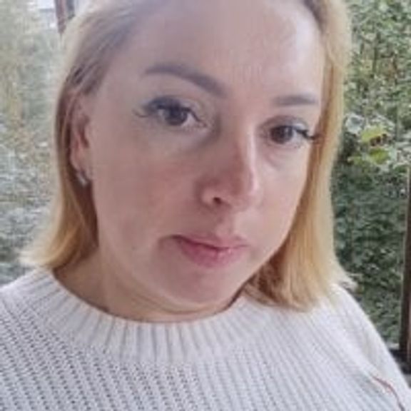 Mia_Bloomie