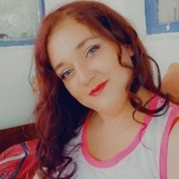 SherryLady291