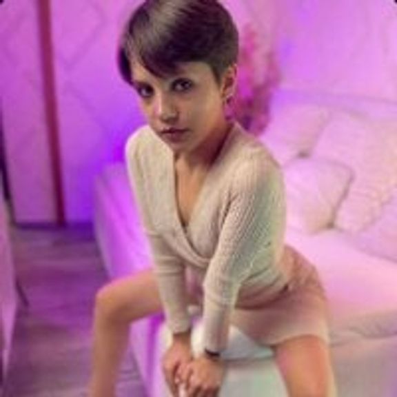 WendyChantal