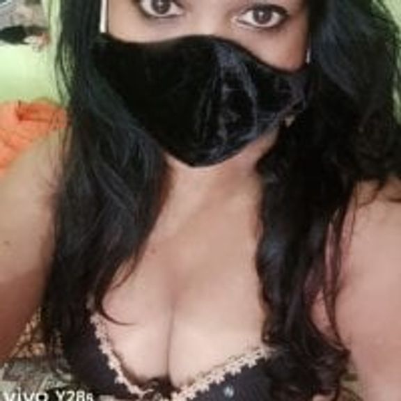 Mona_darling21