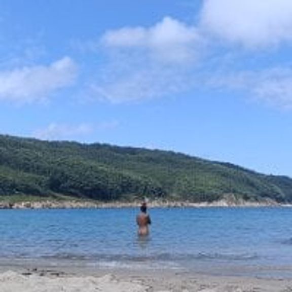 Flacidas