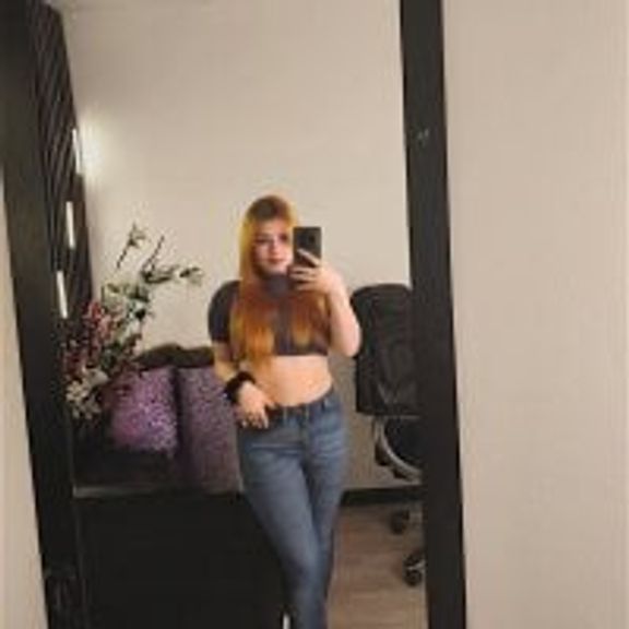 almma_shy
