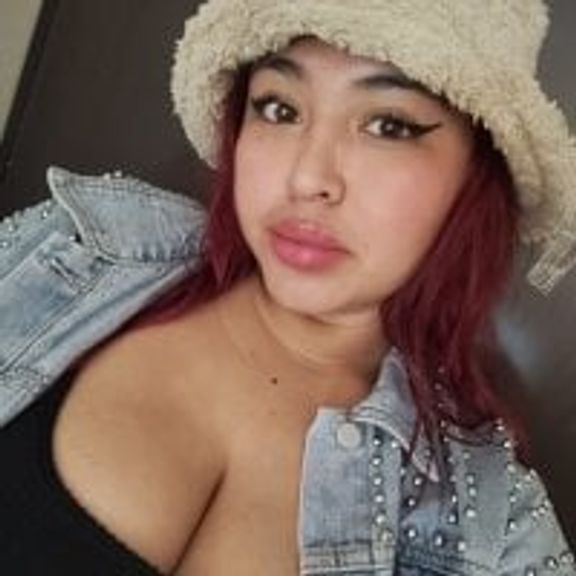 skarlet_miller_