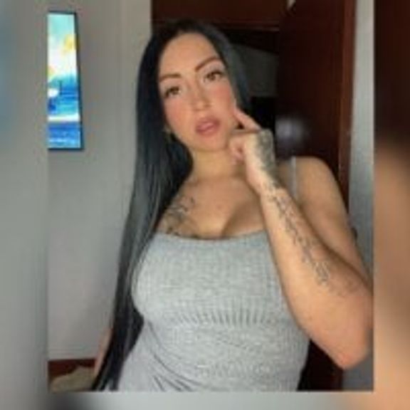 Mielcanelafg