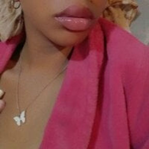 Pretty_Beauty