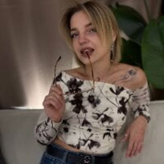 CaylaHalama