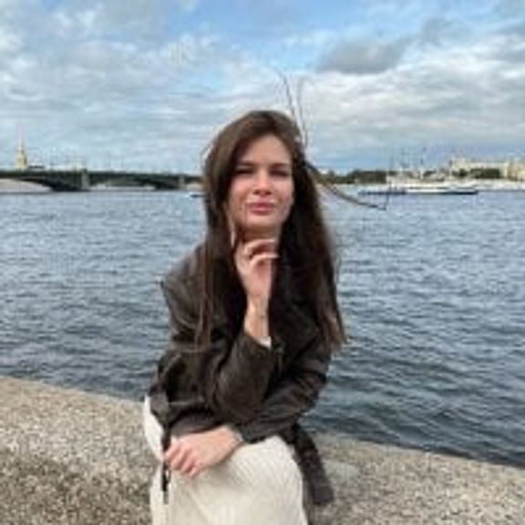 ameliasweetygirl