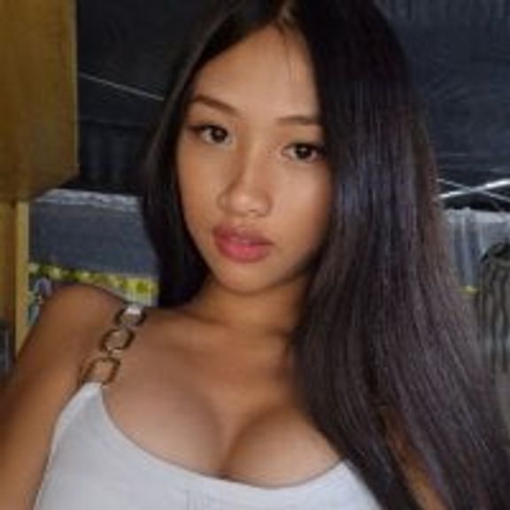 Bunny72772