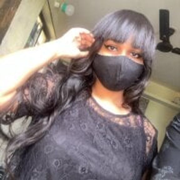 Lisa_afreen