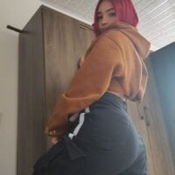 Ary_red