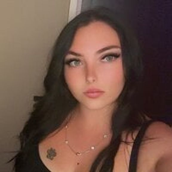 LilyLlove