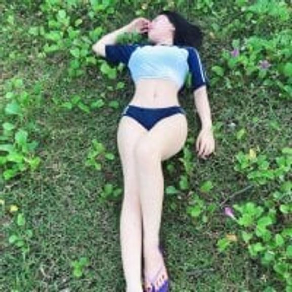 hyhy_99