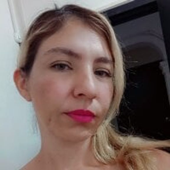 vanessa_21__
