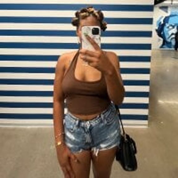 lilmisssunshine_