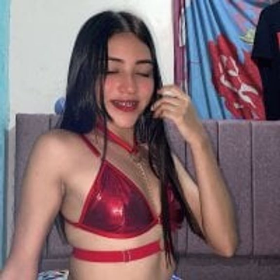 thesensual_dollsss