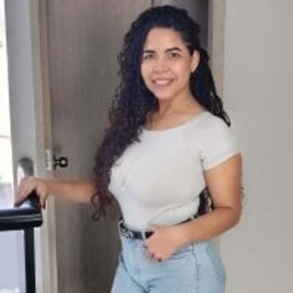 AshlyViper9