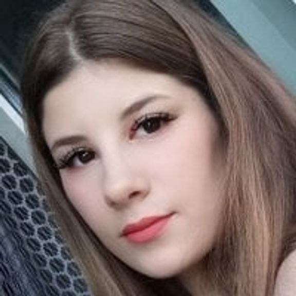 ShawneeZissler