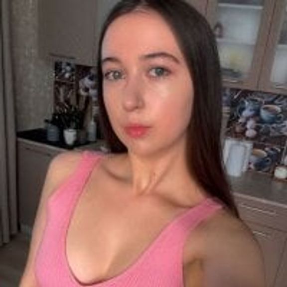 PrincessAfina