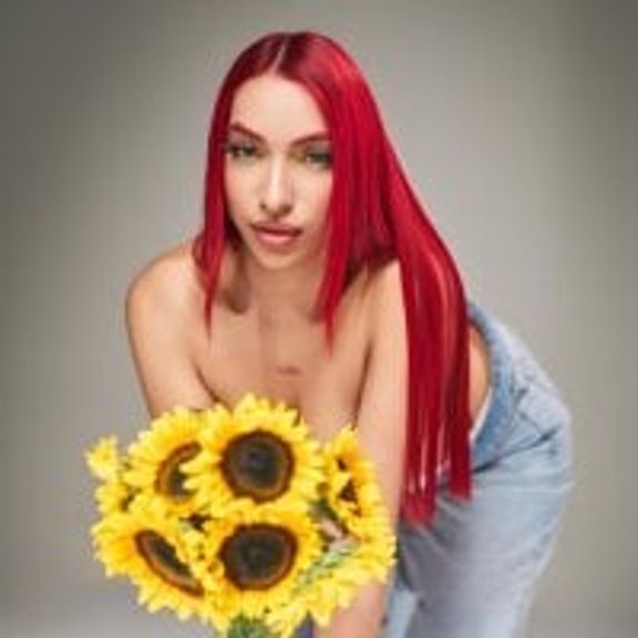 theladymonserrateshow